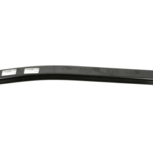 Mopar Performance Lower Control Arm from the Mopar Wrangler and Gladiator Lift Kits