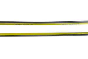 Mopar Performance Wiper Blade Refills