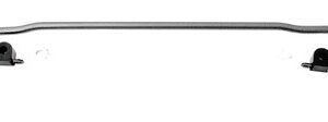 Hellwig Rear Sway Bar 2018-2025 Wrangler JL