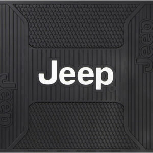 Jeep Elite Series Utility Mat