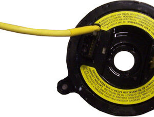 Mopar Clockspring for 1999-2001 Grand Cherokee WJ
