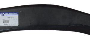 Mopar Front Upper Control Arm for 1999-2004 Grand Cherokee WJ