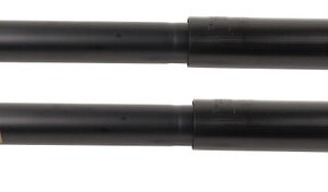 Mopar Rear Shocks for 1999-2004 Grand Cherokee WJ