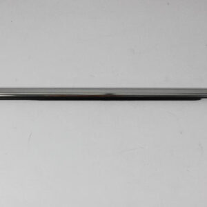 Mopar Short Right Front Door for 2005-2010 Grand Cherokee WK