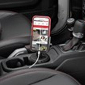 WeatherTech CupFone