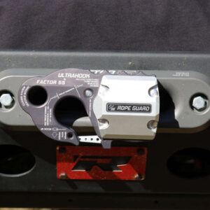 Factor 55 UltraHook Rope Guard
