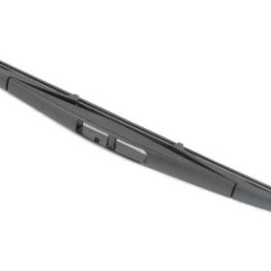 Mopar Rear Wiper Blade for 2018-2025 Wrangler JL