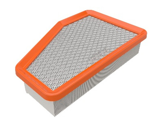 Mopar Engine Air Filter for the 2019-2023 Cherokee KL - Image 2