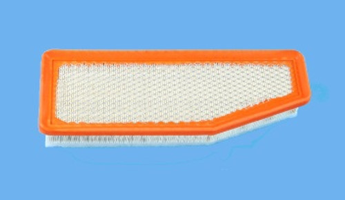 Mopar Engine Air Filter for the 2019-2023 Cherokee KL