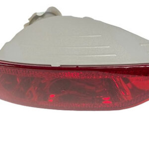 Mopar Replacement Rear Fog Lamp for 2011-2022 Grand Cherokee WK2