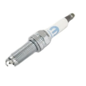 Mopar 3.6L Engine Platinum and Iridium Spark Plugs for the 2016-2022 Grand Cherokee WK2, 2018-2025 Wrangler JL, 2020-2025 Gladiator JT, 2021-2024 Grand Cherokee L and 2022-2024 Grand Cherokee WL