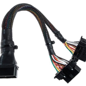 Mopar EVTS 2.0 - Electronic Vehicle Tracking System by Guidepoint Systems