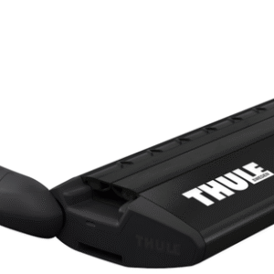Thule Cross Bar Kit for 2007-2017 Compass MK