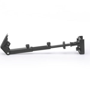 WeatherTech WindshieldFone