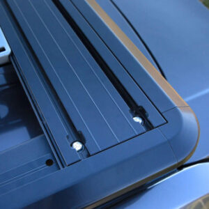 Chief Products WL75 Roof Rack Platform Frame [8 Plank] for 2021-2025 Grand Cherokee L