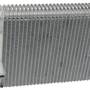 Mopar A/C Evaporator for 2005-2009 Grand Cherokee WK and 2006-2009 Commander XK