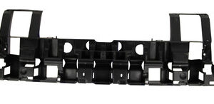 Mopar Absorber for 2005-2010 Grand Cherokee WK