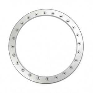 AEV Borah Beadlock Ring