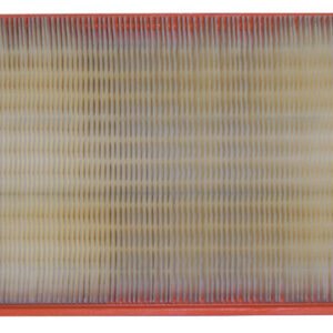 Mopar Air Filter for 2002-2007 Liberty KJ, 2005-2010 Grand Cherokee WK, 2006-2010 Commander XK