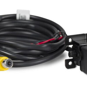 Alpine HCE-C114 Universal rear-view camera