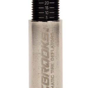 Automatic Tire Deflators Pro - Set of 4