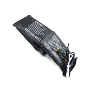 Mopar Battery Blanket for Multiple Jeeps