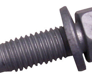 Mopar Bolt for Multiple Jeeps