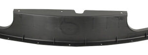 Mopar SRT8 Front Bumper Lower Bracket for 2005-2010 Grand Cherokee WK