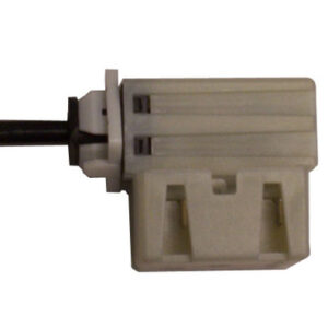 Mopar Brake Lamp Switch for Multiple Jeeps