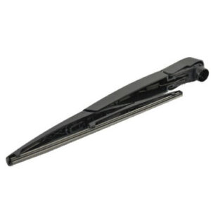 Rear Wiper Arm and Blade for 2015-2018 Renegade BU