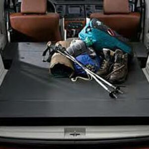 Mopar Cargo Area Liner for 2006-2010 Commander XK