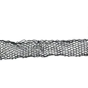 Cargo Net for 2019-2023 Cherokee KL