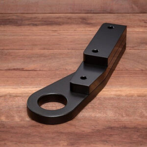 Chief Products Recovery Tow Point for 2011-2022 Grand Cherokee WK2