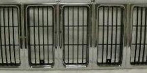 Mopar Chrome Grill for 2000-2001 Cherokee XJ