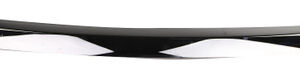 Mopar Chrome Insert for 2005-2010 Grand Cherokee WK