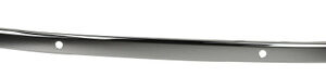 Mopar Chrome Strip for 2005-2010 Grand Cherokee WK
