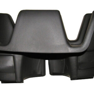 Mopar Cup Holder for 2001-2006 Wrangler TJ