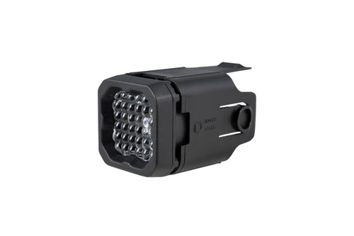Diode Dynamics HitchMount LED Pod Reverse Kit - Image 7