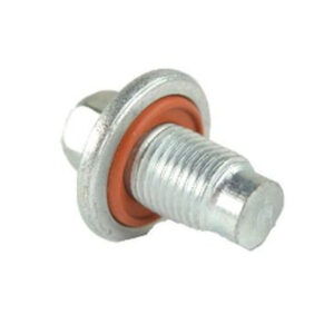 Drain Plug (6507741AA)