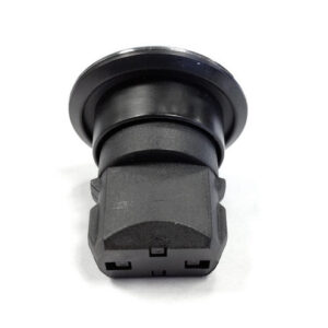 Mopar Engine Start/Stop Ignition Switch for 2011-2013 Grand Cherokee WK2