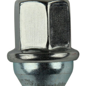 Mopar Factory Lug Nut for Multiple Jeeps* (Newer Models)