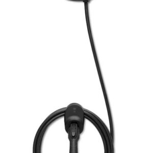 Mopar Free2Move In-Home Vehicle Charger Kit for Wrangler JL 4xe & Grand Cherokee WL 4xe