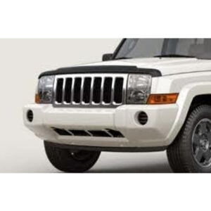 Mopar Front Air Deflector for 2006-2010 Commander XK