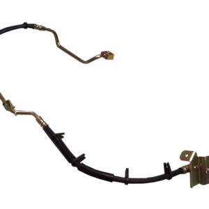 Mopar Front Brake Hoses for 1999-2004* Grand Cherokee WJ