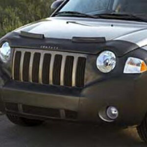 Mopar Front End Cover Kit for 2007-2010 Compass MK