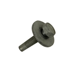 Mopar Front Support Bolts for 2005-2010 Grand Cherokee WK