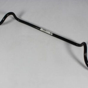 Front Sway Bar for 2007-2017 Compass MK and Patriot MK