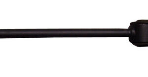 Mopar Front Sway Bar Links for 2005-2010 Grand Cherokee WK and 2006-2010 Commander XK
