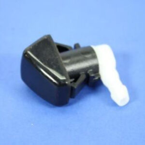 Mopar Front Washer Nozzle for 2006-2010 Commander XK