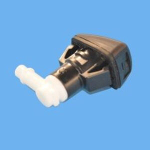 Mopar Front Washer Nozzle for 2017-2025 Compass MP